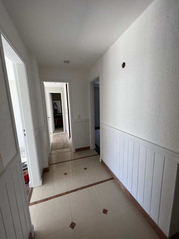 Cobertura à venda Recreio dos Bandeirantes com 410m² e 5 quartos por R$ 3.500.000 - 991095394-f2cd0e62-c2a4-46e5-8c6d-5b5222735c4a.jpeg