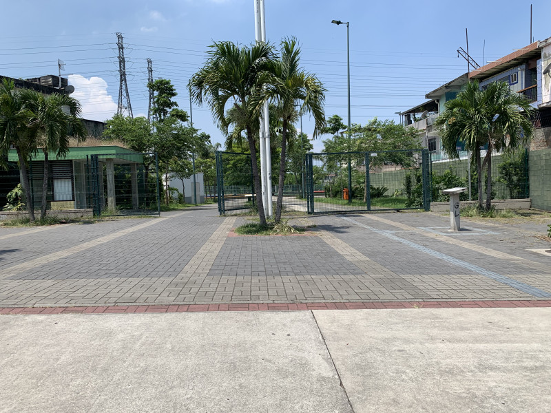 Terreno à venda Honório Gurgel com 300m² e 1 quarto por R$ 390.000 - 1041432210-9ef50830-6db6-4336-a1ef-d2b482eeeed1.jpeg