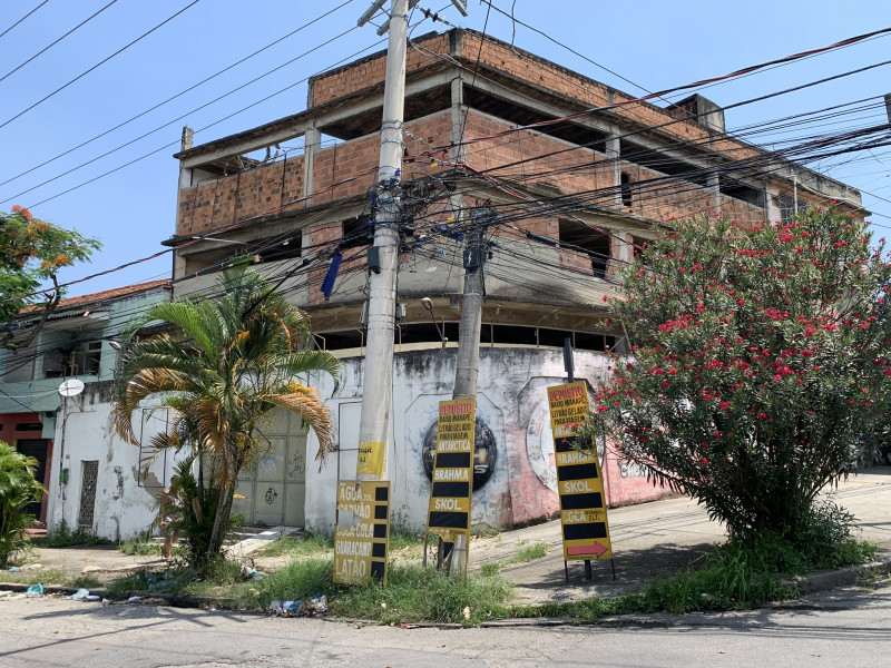 Terreno à venda Honório Gurgel com 300m² e 1 quarto por R$ 390.000 - 105902034-a2de0936-184f-44ee-9361-03f788f542e0.jpeg