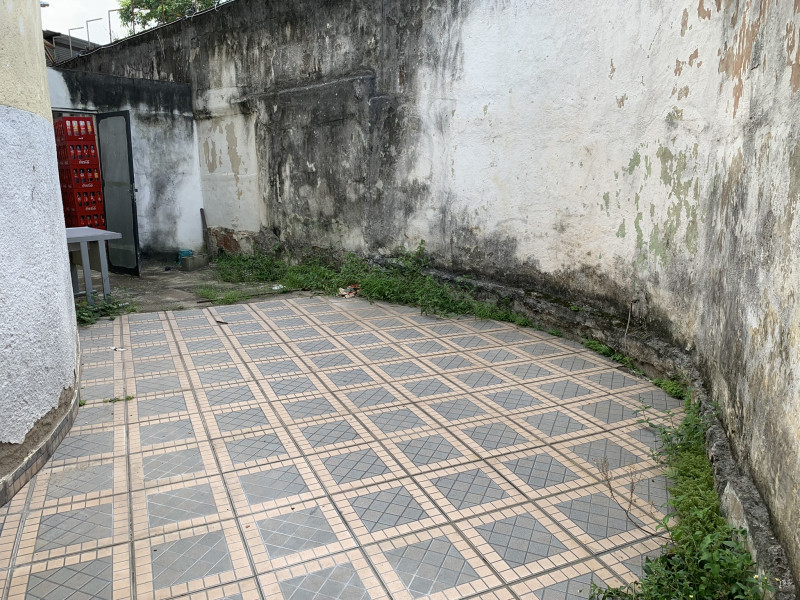 Terreno à venda Honório Gurgel com 300m² e 1 quarto por R$ 390.000 - 1061918516-cd32de1e-1d73-4b66-8ffd-05d9fc5ddd45.jpeg