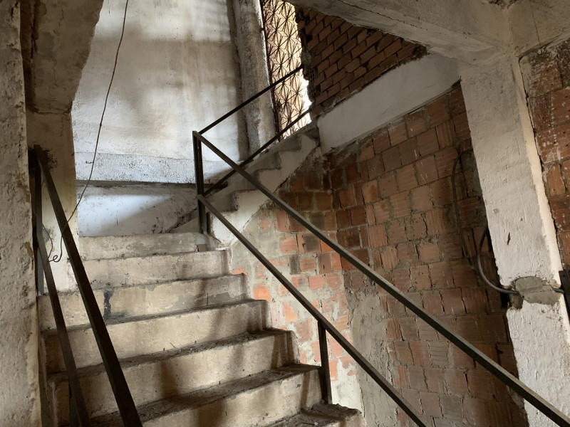 Terreno à venda Honório Gurgel com 300m² e 1 quarto por R$ 390.000 - 1297314384-c44109a7-8e45-40ee-b5bd-52c9173acda5.jpeg