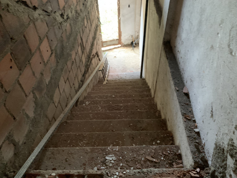 Terreno à venda Honório Gurgel com 300m² e 1 quarto por R$ 390.000 - 1316037394-4146f886-8783-4c27-b18b-1af5efcb375e.jpeg