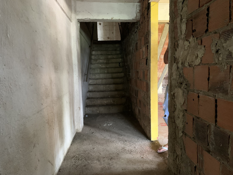Terreno à venda Honório Gurgel com 300m² e 1 quarto por R$ 390.000 - 1342332087-0282bede-6164-4a82-a8b0-8c0b685c49ba.jpeg