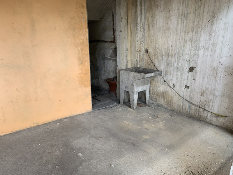 Terreno à venda Honório Gurgel com 300m² e 1 quarto por R$ 390.000 - 1351978575-586d1134-83e0-4325-9b4b-b420b0bd05cc.jpeg