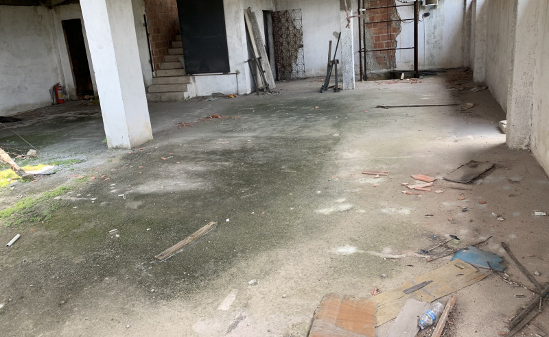 Terreno à venda Honório Gurgel com 300m² e 1 quarto por R$ 390.000 - 1441301453-aeec33f0-1bdf-4241-a28e-186dc068f0f1.jpeg