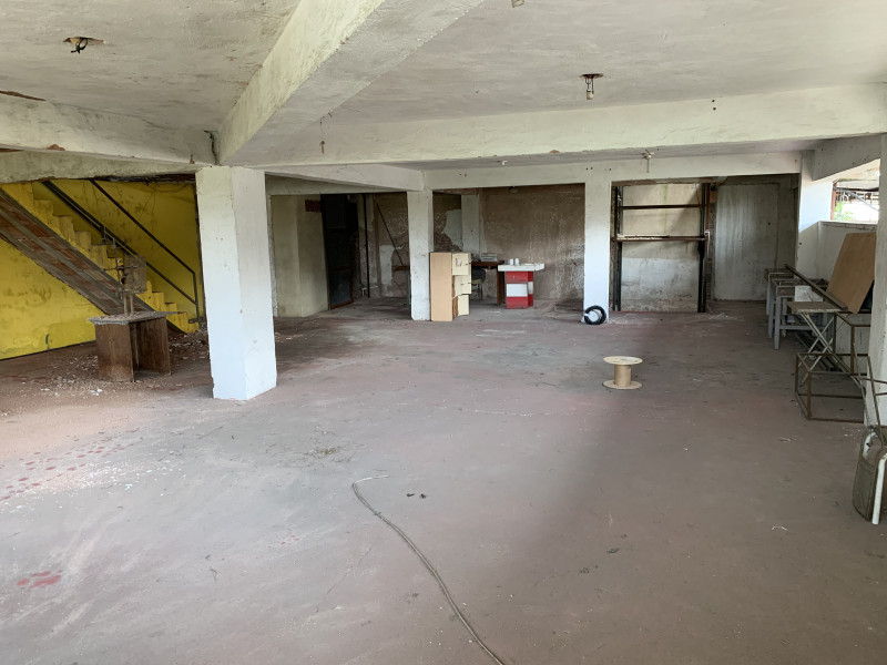 Terreno à venda Honório Gurgel com 300m² e 1 quarto por R$ 390.000 - 1445831326-42f2fd85-2721-401b-8622-3a395455bc07.jpeg