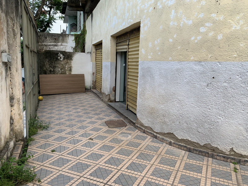 Terreno à venda Honório Gurgel com 300m² e 1 quarto por R$ 390.000 - 1613710127-83fc8b4e-e3c6-4c65-9f1a-28b3009228ae.jpeg
