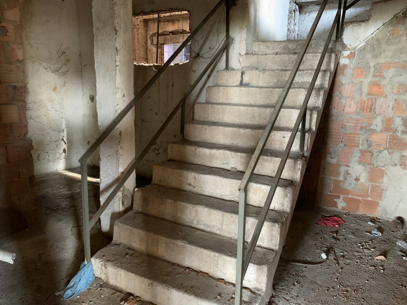 Terreno à venda Honório Gurgel com 300m² e 1 quarto por R$ 390.000 - 1719653393-81585027-03c3-4a67-89ec-df88b10ceee4.jpeg