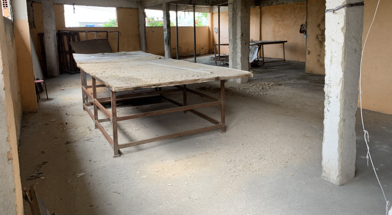 Terreno à venda Honório Gurgel com 300m² e 1 quarto por R$ 390.000 - 1764100650-e3ead86b-f08d-4f0d-ae88-742e63d146cf.jpeg