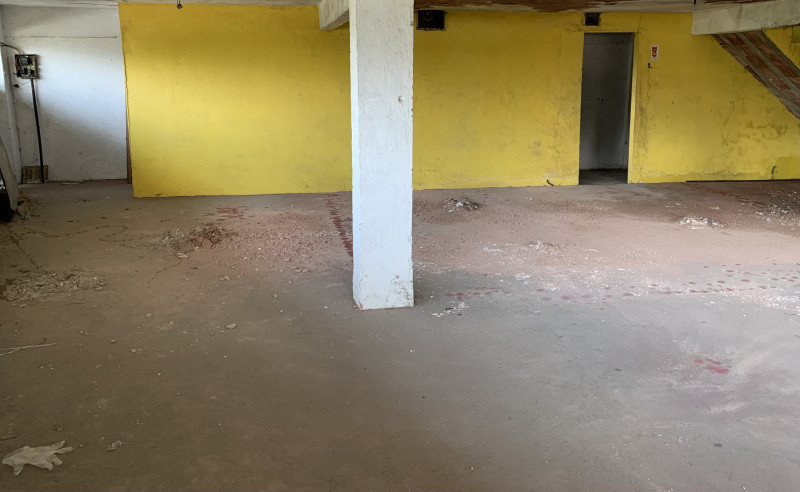 Terreno à venda Honório Gurgel com 300m² e 1 quarto por R$ 390.000 - 1951384599-0aea841f-09d5-4094-b355-80d40977904d.jpeg