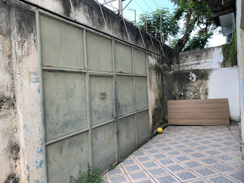 Terreno à venda Honório Gurgel com 300m² e 1 quarto por R$ 390.000 - 535202369-1cdde2bf-4348-4253-807e-e8eaad224e2b.jpeg