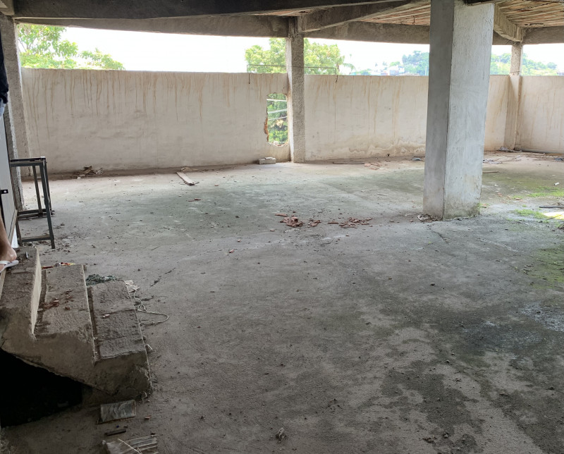 Terreno à venda Honório Gurgel com 300m² e 1 quarto por R$ 390.000 - 56737847-5251ff7a-c631-46c2-a235-36df7b250f33.jpeg