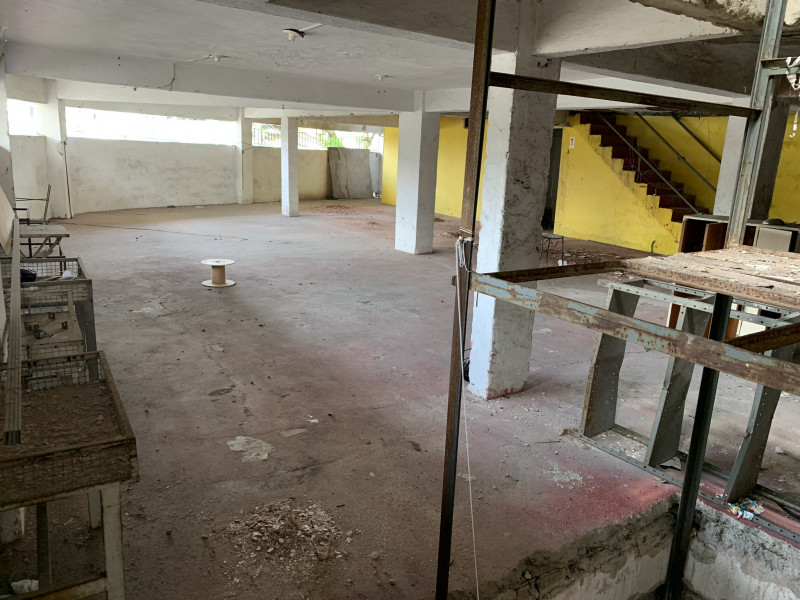Terreno à venda Honório Gurgel com 300m² e 1 quarto por R$ 390.000 - 705478661-c1eb31c1-365b-4928-a33d-56cfcc8bf21c.jpeg