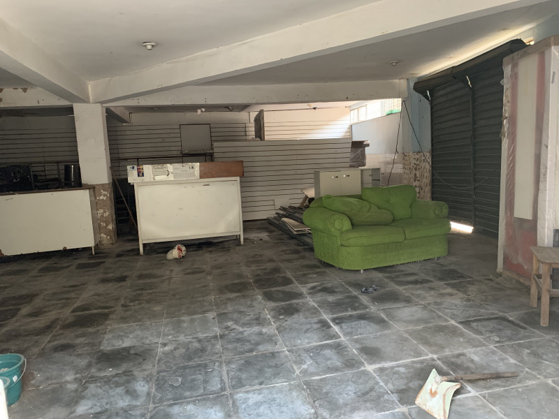 Terreno à venda Honório Gurgel com 300m² e 1 quarto por R$ 390.000 - 73448951-03af7757-fc1b-4c85-8826-45dff577bf34.jpeg