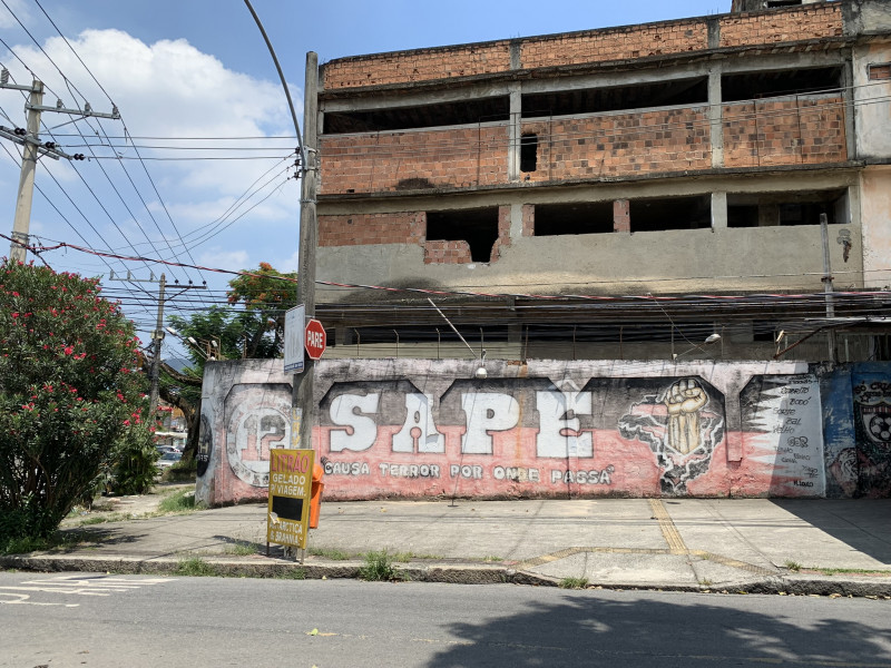 Terreno à venda Honório Gurgel com 300m² e 1 quarto por R$ 390.000 - 748549748-42122679-bacc-40b0-89b7-24ee4126b65f.jpeg