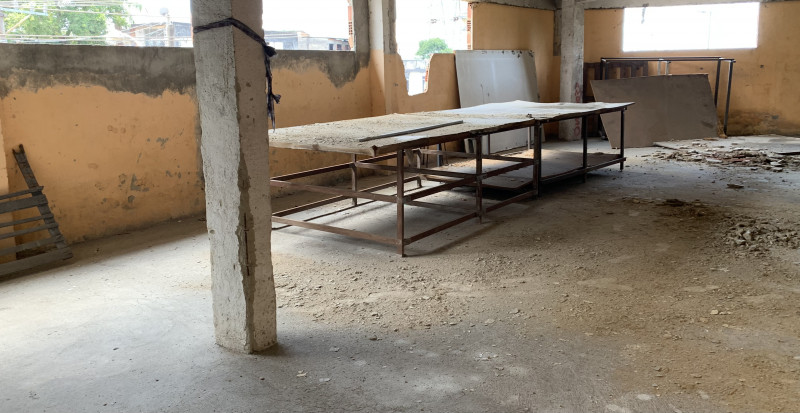 Terreno à venda Honório Gurgel com 300m² e 1 quarto por R$ 390.000 - 77869117-e4e71e65-2318-422b-9e5a-5aed85b373c4.jpeg