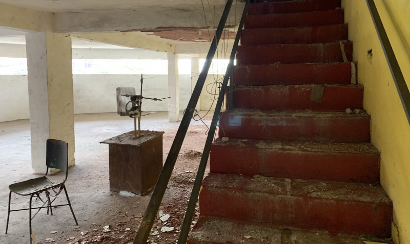 Terreno à venda Honório Gurgel com 300m² e 1 quarto por R$ 390.000 - 901076885-49c0007e-edd7-4a93-8002-b65caef0464b.jpeg