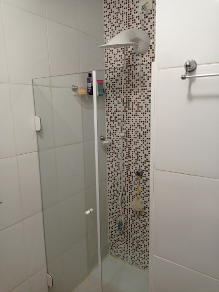 Casa à venda Itaquera com 147m² e 3 quartos por R$ 585.000 - 1205970682-img-20220124-185034.jpg