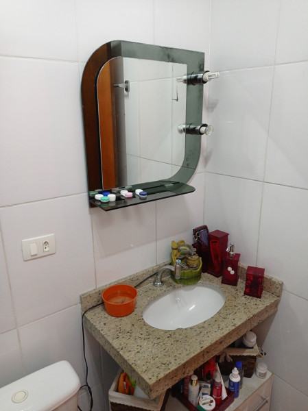 Casa à venda Itaquera com 147m² e 3 quartos por R$ 585.000 - 154620483-img-20220124-185300.jpg