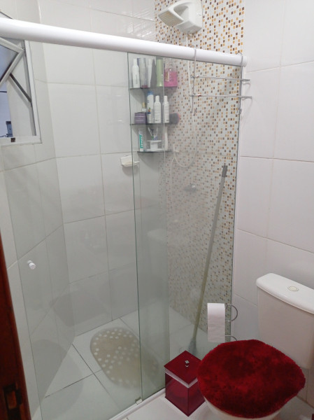 Casa à venda Itaquera com 147m² e 3 quartos por R$ 585.000 - 191243523-img-20220124-185247-1.jpg