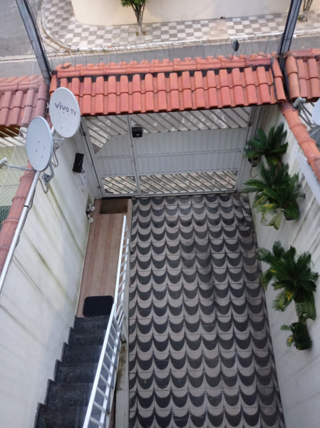 Casa à venda Itaquera com 147m² e 3 quartos por R$ 585.000 - 2093769729-img-20220124-185333.jpg