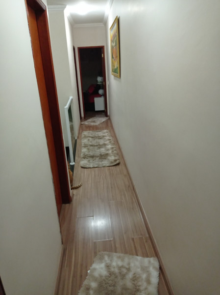 Casa à venda Itaquera com 147m² e 3 quartos por R$ 585.000 - 216174623-img-20220124-184913-1.jpg