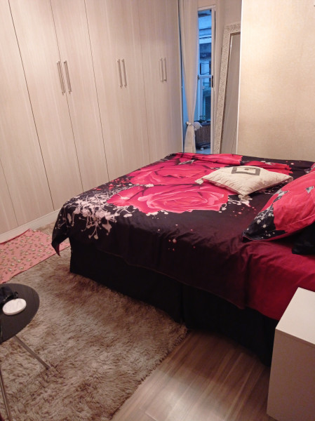 Casa à venda Itaquera com 147m² e 3 quartos por R$ 585.000 - 227258827-img-20220124-185123-1.jpg