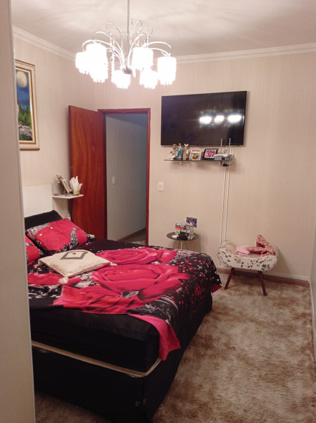 Casa à venda Itaquera com 147m² e 3 quartos por R$ 585.000 - 285442586-img-20220124-185214-1.jpg