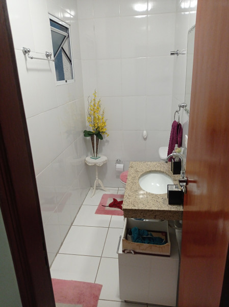 Casa à venda Itaquera com 147m² e 3 quartos por R$ 585.000 - 786787224-img-20220124-184957-1.jpg