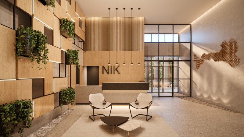 Apartamento à venda Consolação com 22m² e 1 quarto por R$ 410.000 - 1489514938-7.jpg