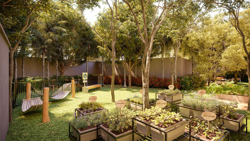 Apartamento à venda Consolação com 22m² e 1 quarto por R$ 410.000 - 1977458096-8.jpg