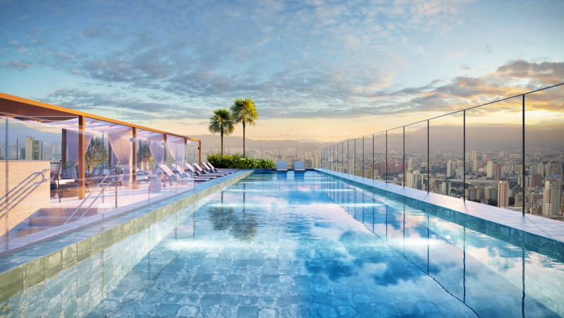 Apartamento à venda Consolação com 22m² e 1 quarto por R$ 410.000 - 963677079-4.jpg