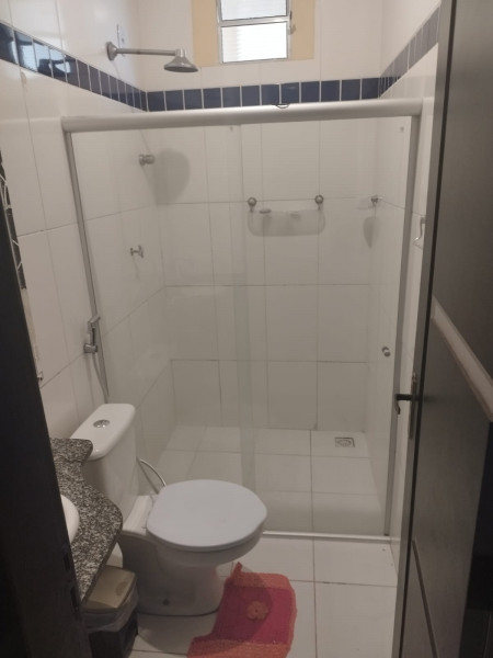 Casa de condomínio à venda coqueiro com 152m² e 2 quartos por R$ 280.000 - 1130231687-whatsapp-image-2022-11-11-at-12.jpeg