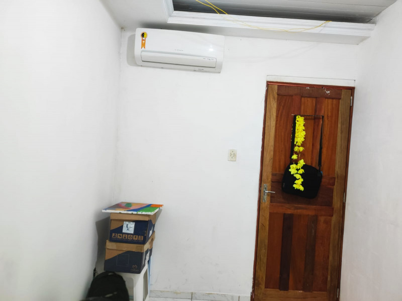 Casa de condomínio à venda coqueiro com 152m² e 2 quartos por R$ 280.000 - 369833559-whatsapp-image-2022-11-10-at-14.jpeg