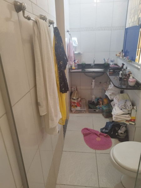 Casa de condomínio à venda coqueiro com 152m² e 2 quartos por R$ 280.000 - 436469684-whatsapp-image-2022-11-11-at-12.jpeg