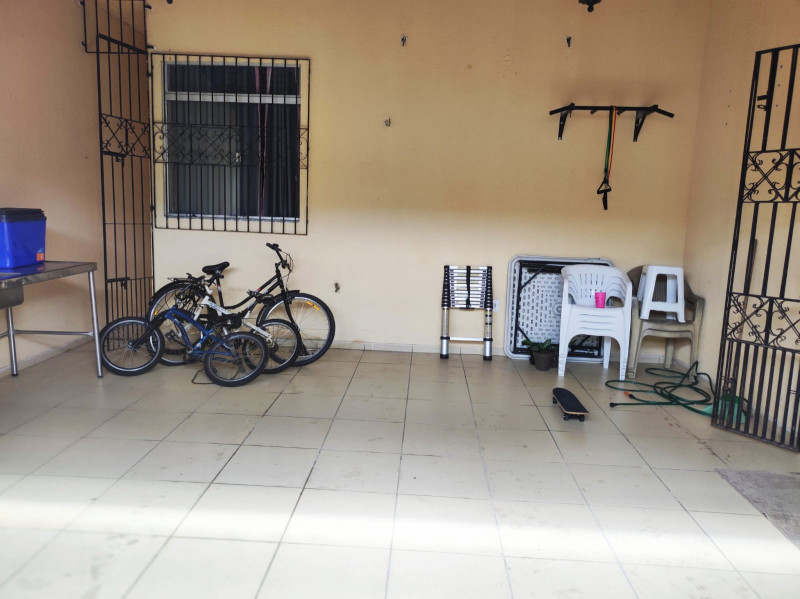 Casa de condomínio à venda coqueiro com 152m² e 2 quartos por R$ 280.000 - 560241047-whatsapp-image-2022-11-10-at-13.jpeg