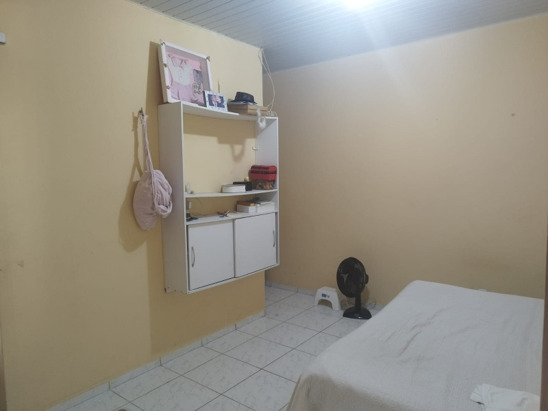 Casa de condomínio à venda coqueiro com 152m² e 2 quartos por R$ 280.000 - 652670311-whatsapp-image-2022-11-11-at-12.jpeg