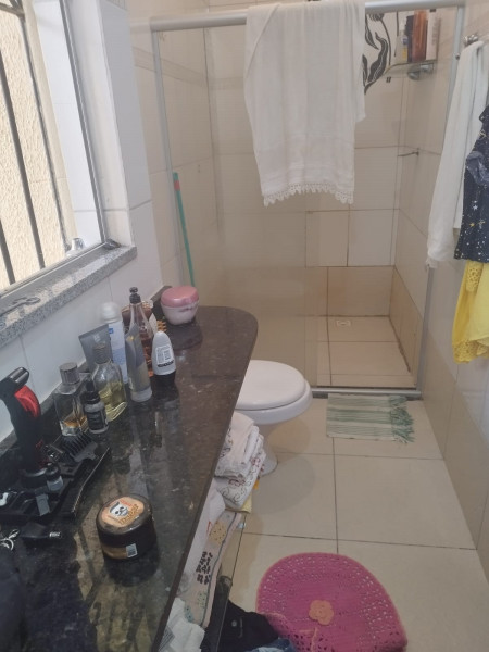 Casa de condomínio à venda coqueiro com 152m² e 2 quartos por R$ 280.000 - 680599516-whatsapp-image-2022-11-11-at-12.jpeg
