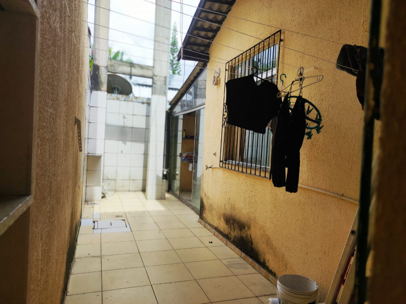 Casa de condomínio à venda coqueiro com 152m² e 2 quartos por R$ 280.000 - 835356665-whatsapp-image-2022-11-10-at-14.jpeg