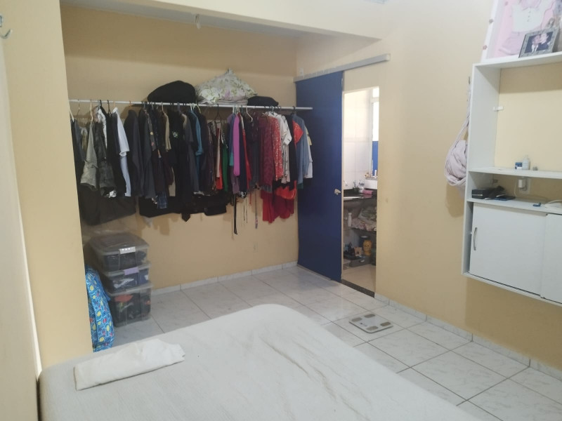 Casa de condomínio à venda coqueiro com 152m² e 2 quartos por R$ 280.000 - 871924529-whatsapp-image-2022-11-11-at-12.jpeg