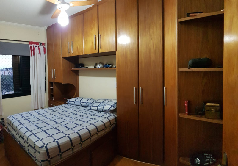 Apartamento à venda Jardim Monte Alegre com 51m² e 2 quartos por R$ 260.000 - 1301169587-img-20221117-wa0128.jpg