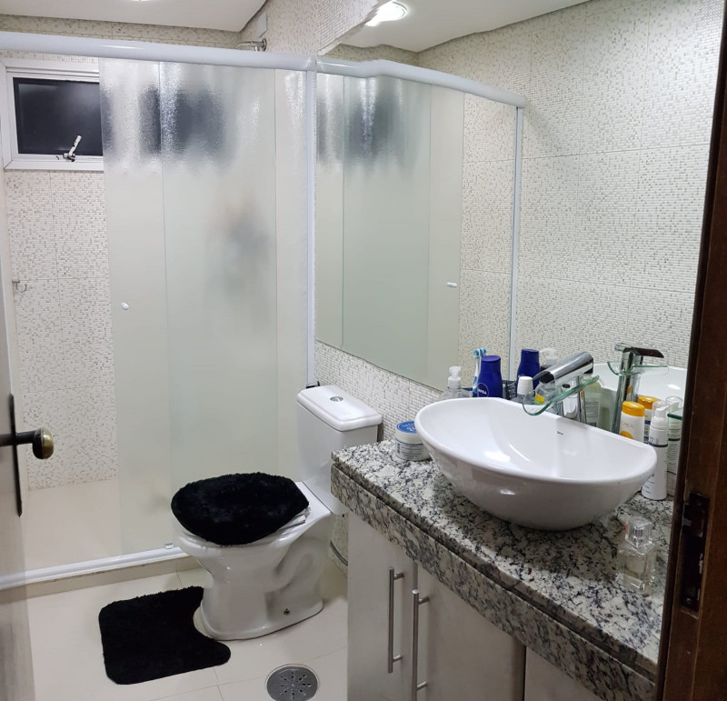 Apartamento à venda Jardim Monte Alegre com 51m² e 2 quartos por R$ 260.000 - 1518122192-img-20221117-wa0135.jpg