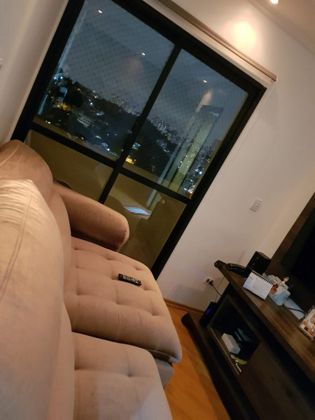 Apartamento à venda Jardim Monte Alegre com 51m² e 2 quartos por R$ 260.000 - 1655484592-img-20221117-wa0126.jpg