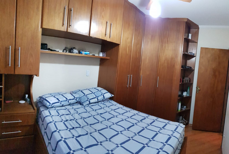 Apartamento à venda Jardim Monte Alegre com 51m² e 2 quartos por R$ 260.000 - 457226092-img-20221117-wa0133.jpg