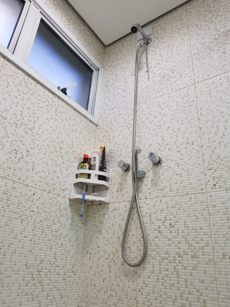 Apartamento à venda Jardim Monte Alegre com 51m² e 2 quartos por R$ 260.000 - 54636497-img-20221117-wa0138.jpg