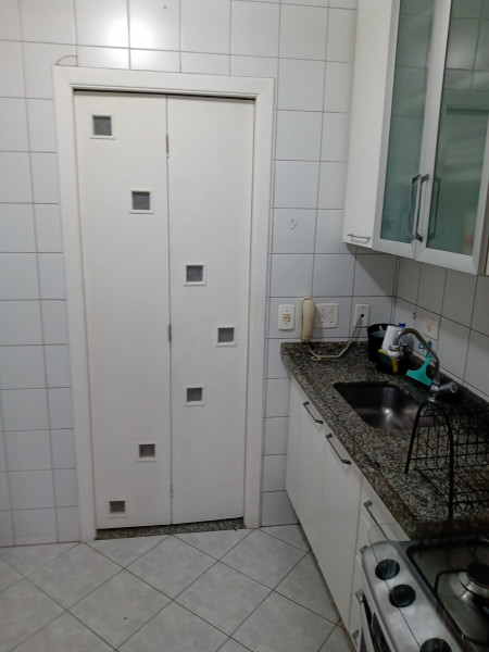 Apartamento à venda Vila Alpina com 72m² e 3 quartos por R$ 440.000 - 1066558200-cozinha04.jpg