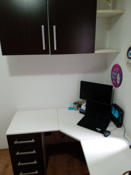 Apartamento à venda Vila Alpina com 72m² e 3 quartos por R$ 440.000 - 1582283328-escritorio05.jpg