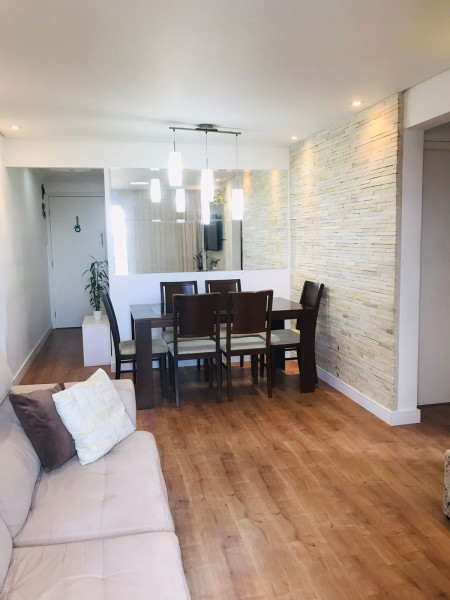 Apartamento à venda Vila Alpina com 72m² e 3 quartos por R$ 440.000 - 1649559361-img-20221117-wa0029.jpg