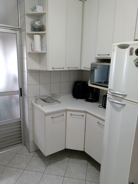 Apartamento à venda Vila Alpina com 72m² e 3 quartos por R$ 440.000 - 1825053352-cozinha02.jpg