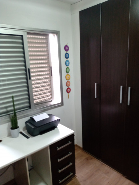 Apartamento à venda Vila Alpina com 72m² e 3 quartos por R$ 440.000 - 1884647587-escritorio03.jpg